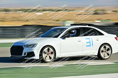 media/Nov-02-2025-Speed Ventures (Sun) [[c948a89870]]/Purple/Session 3/